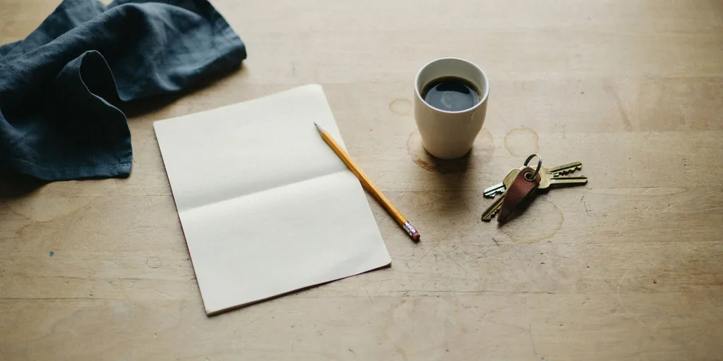 12 Frugal Living Tips That Do Not Feel Like Sacrifice