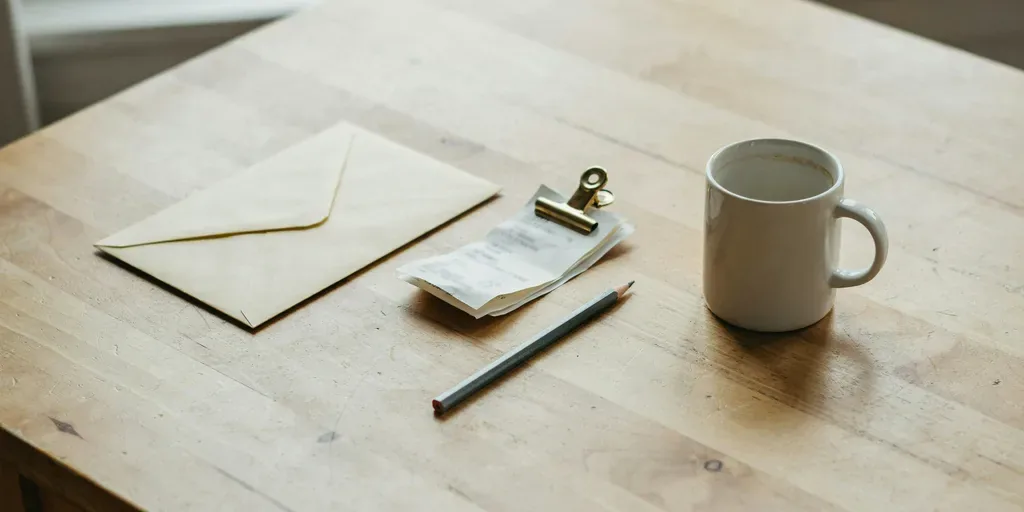 Budgeting Tips That Still Work in a Bad Month